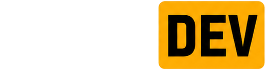 Club-Dev